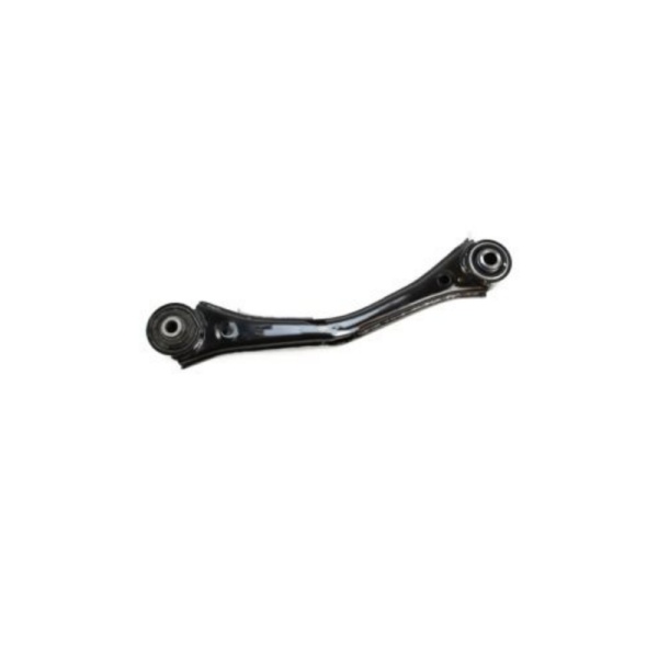 Querlenker 55105-2m100 Für Hyundai