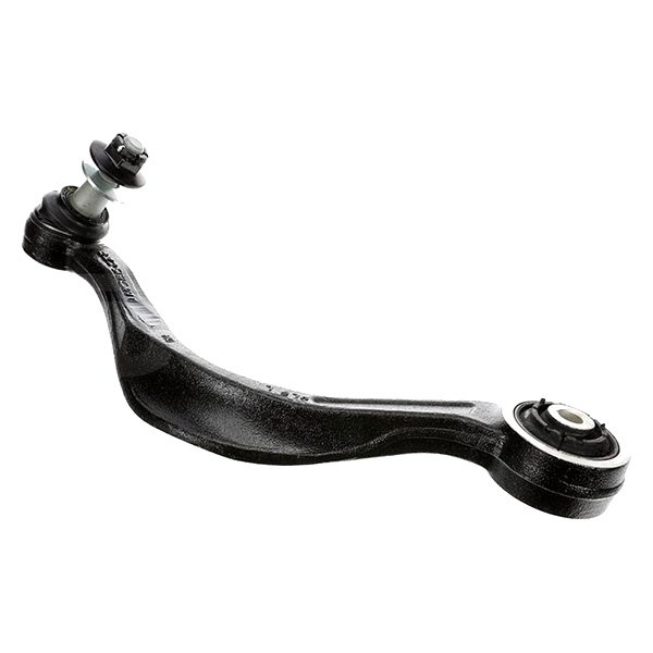 Querlenker 55105-b1000 Für Hyundai