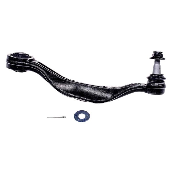 Querlenker 55106-b1000 Für Hyundai