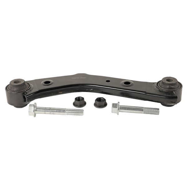 Querlenker 55100-2s150 Für Hyundai