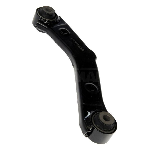 Querlenker 55100-4z100 Für Hyundai