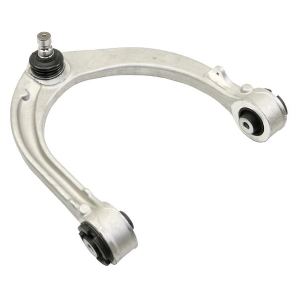 Querlenker Lr034211 Für Land Rover