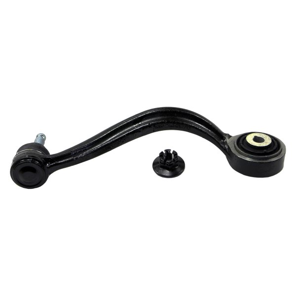 Querlenker 54400-b1000 Für Hyundai