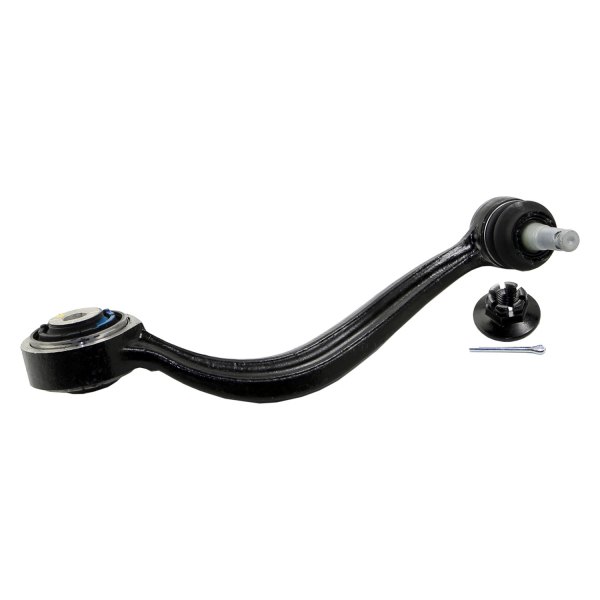 Querlenker 54401-b1000 Für Hyundai