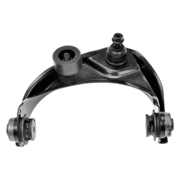 Querlenker GS3M-34-250 Für Mazda