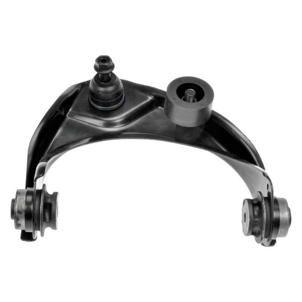Querlenker GS3M-34-200 Für Mazda