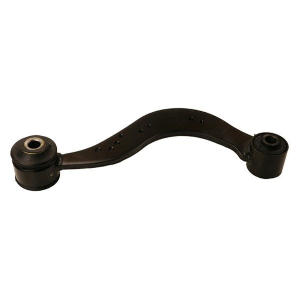 Querlenker 48770-48010 Für Toyota