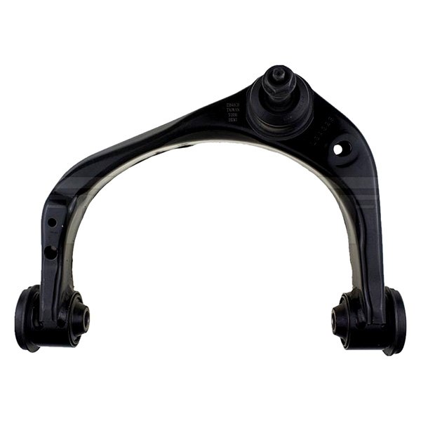 Querlenker Fl3z-3085b Für Ford