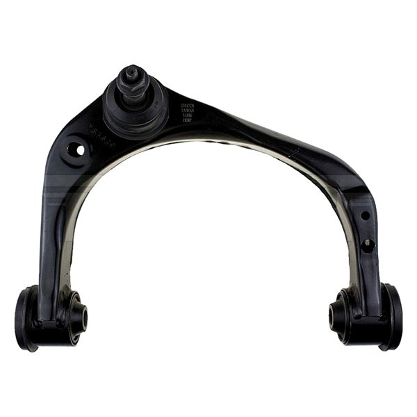 Querlenker Fl3z-3084b Für Ford