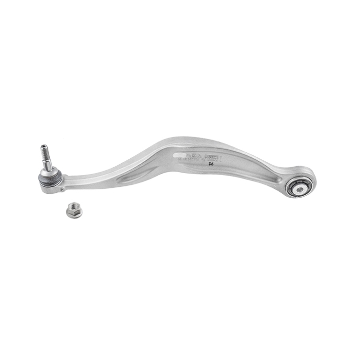 Querlenker 333-267-79-847 Für BMW