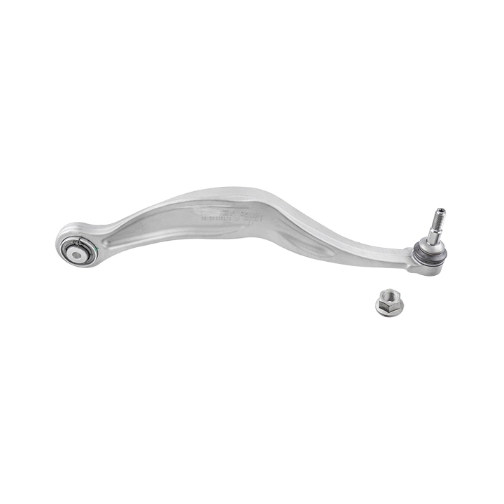 Querlenker 333-267-79-848 Für BMW