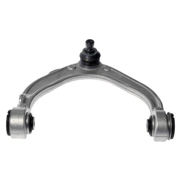 Querlenker 311-268-63-333 Für BMW