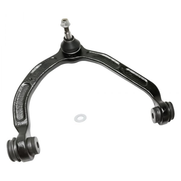 Querlenker 25793550 Für Chevrolet