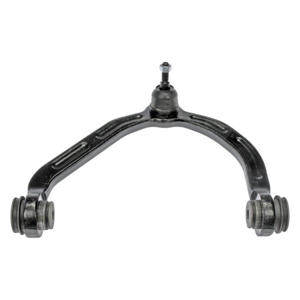 Querlenker 25793553 Für Chevrolet