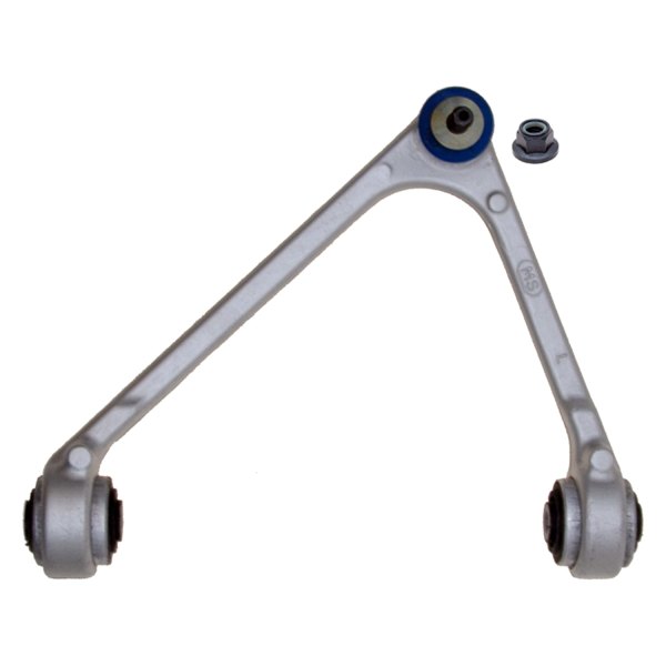 Querlenker 6w4z-3085aa Für Lincoln