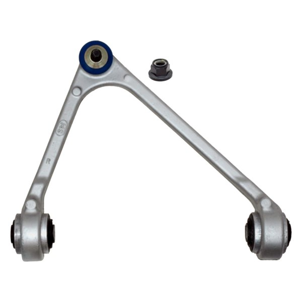 Querlenker 6w4z-3084aa Für Lincoln