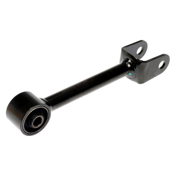 Querlenker 48770-30110 Für Lexus