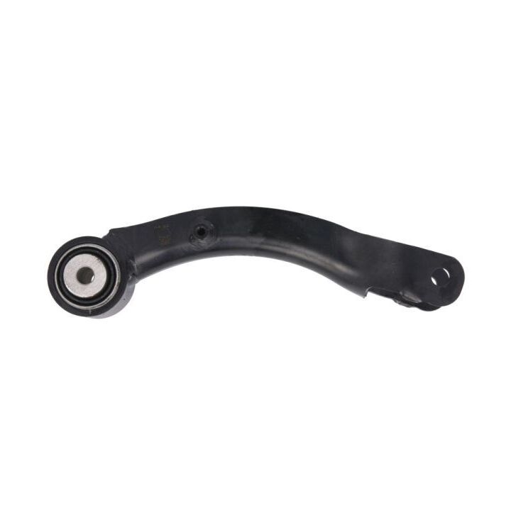 Querlenker 5090110aa Für Jeep