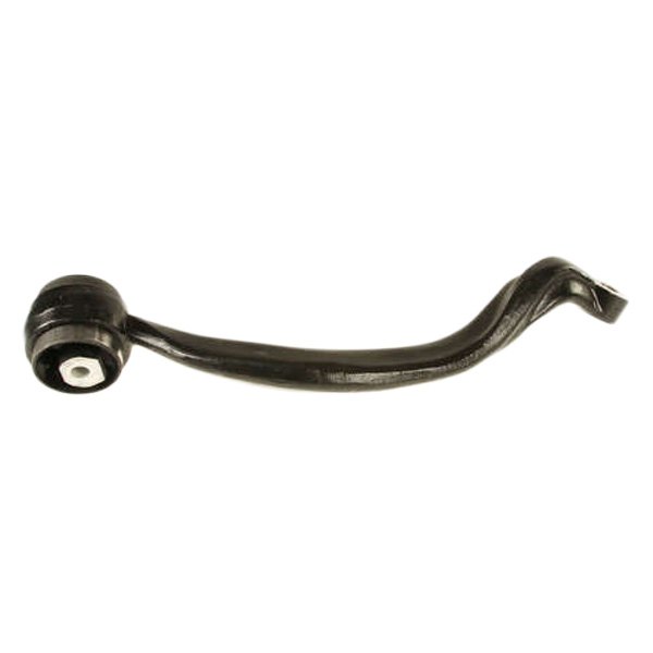 Querlenker Lr018343 Für Land Rover