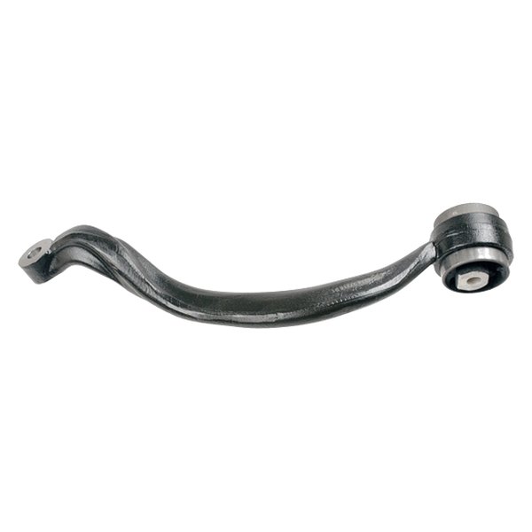 Querlenker Lr018344 Für Land Rover
