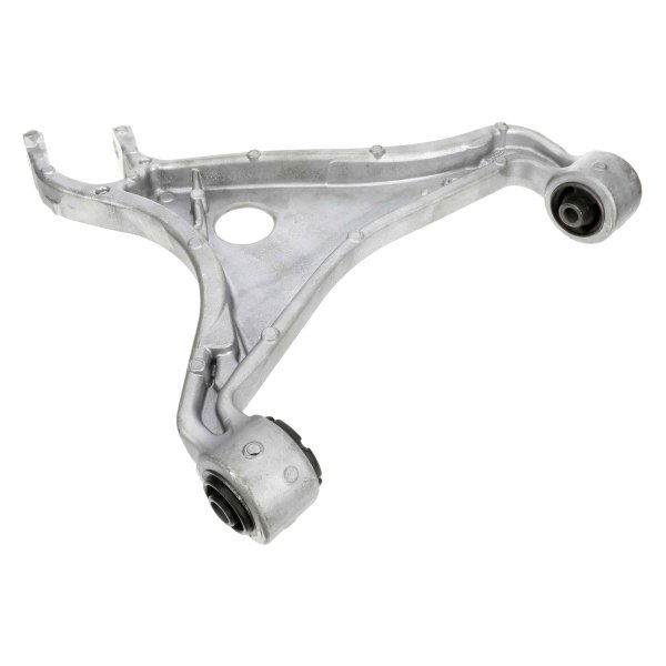 Querlenker 5l1z-5500b Für Lincoln