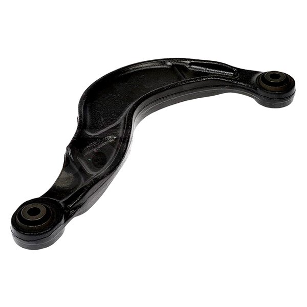 Querlenker 31406753 Für Volvo