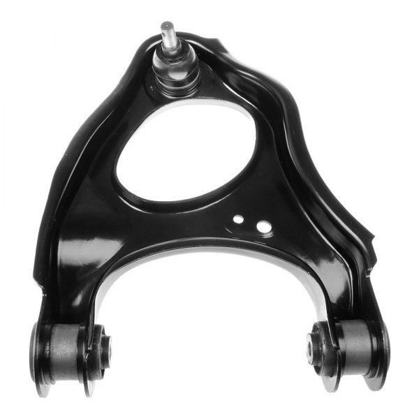 Querlenker 52510-ta0-a02 Für Honda