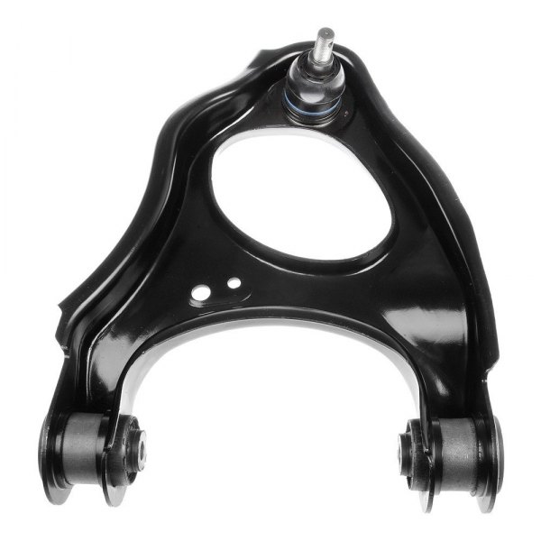 Querlenker 52520-ta0-a02 Für Honda