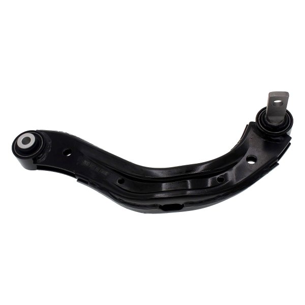 Querlenker 52510-tr0-a01 Für Honda
