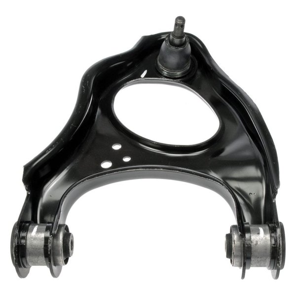 Querlenker 52520-tl0-e01 Für Acura