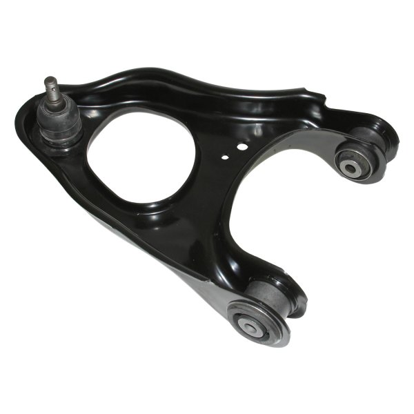 Querlenker 52510-tl0-e01 Für Acura