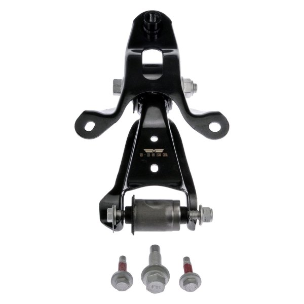 Querlenker BR3Z-5500A Für Ford