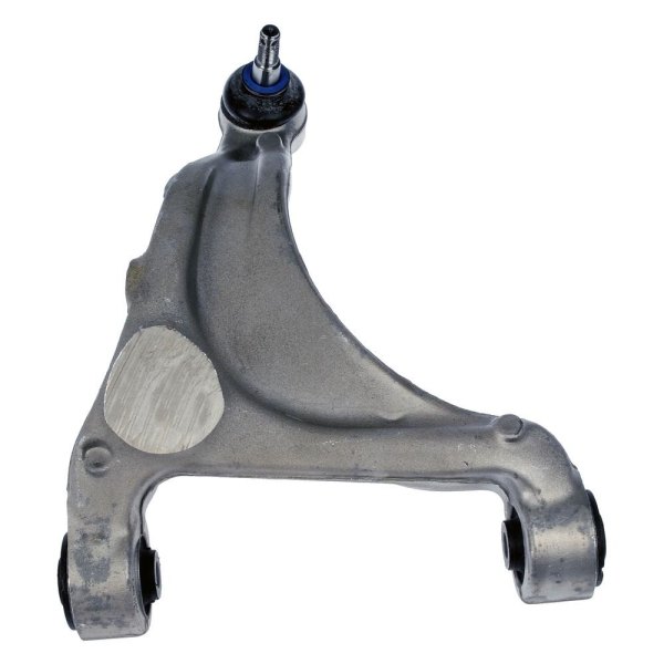 Querlenker 55230-1u000 Für Hyundai