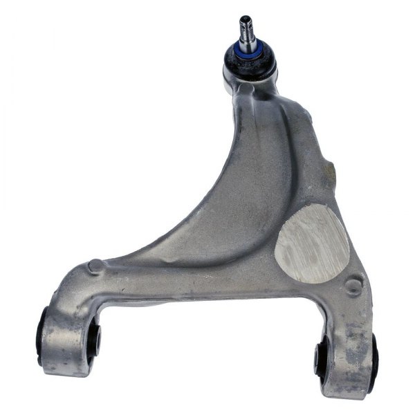 Querlenker 55240-1u000 Für Hyundai