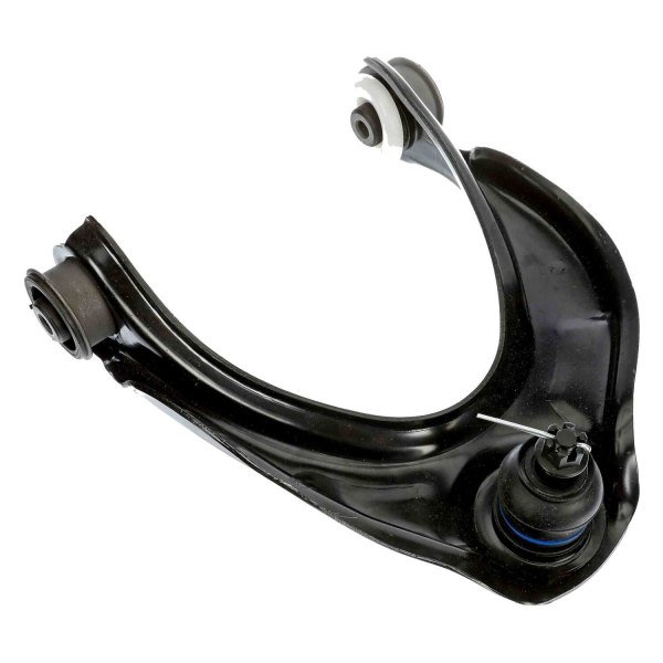 Querlenker 51520-ty2-a01 Für Acura