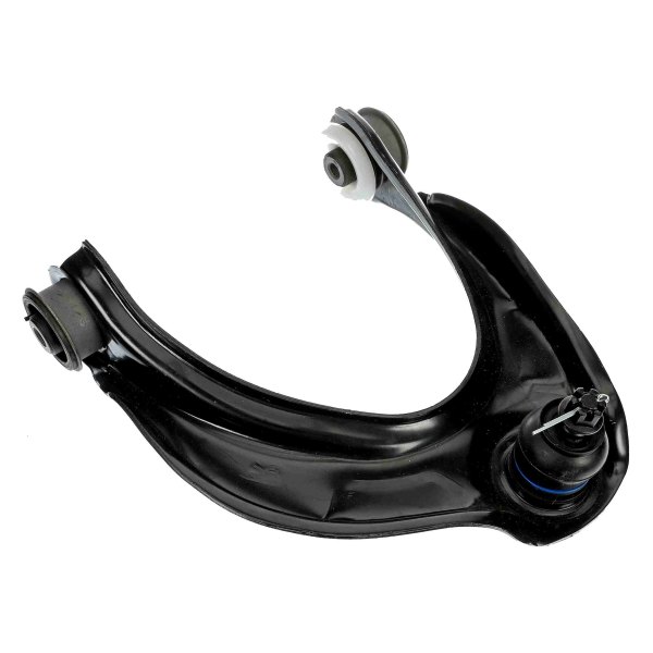 Querlenker 51510-ty2-a01 Für Acura