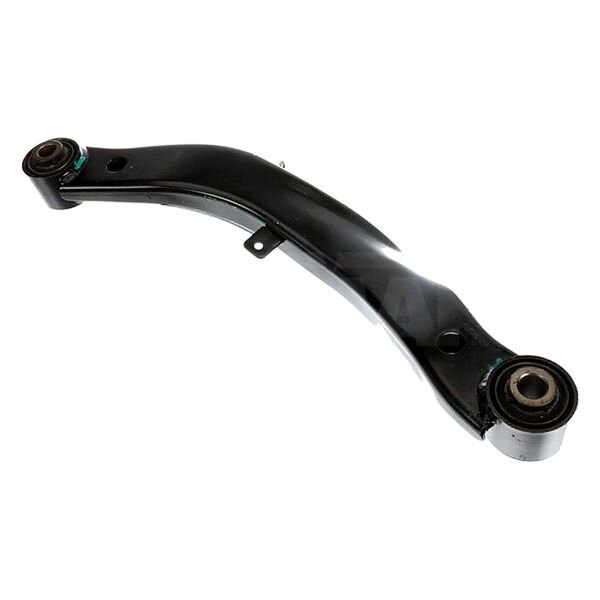 Querlenker 55121-en10a Für Nissan