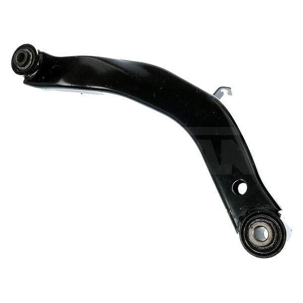 Querlenker 55120-en100 Für Nissan