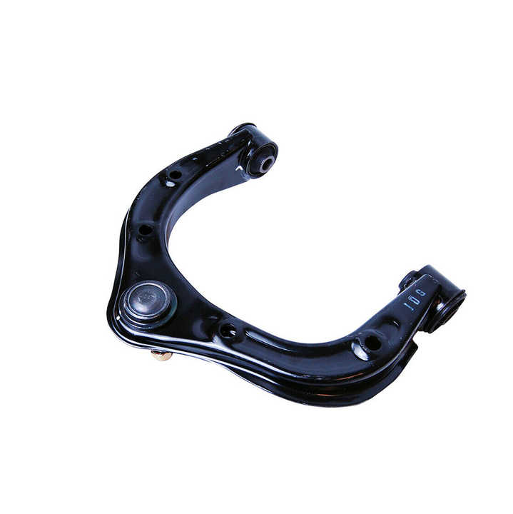 Querlenker 54401-2j100 Für Kia