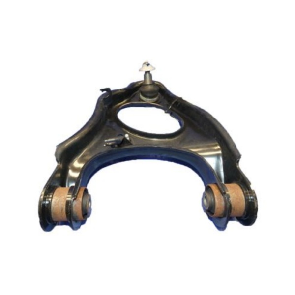Querlenker 52510-tz3-a00 Für Acura