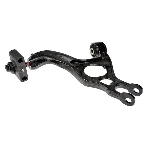 Querlenker De9z-5500b Für Ford