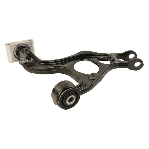 Querlenker De9z-5500a Für Ford