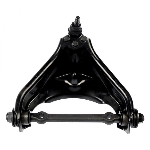 Querlenker 5166385aa Für Dodge