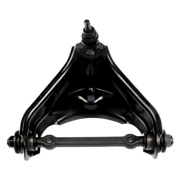Querlenker 5166384aa Für Dodge
