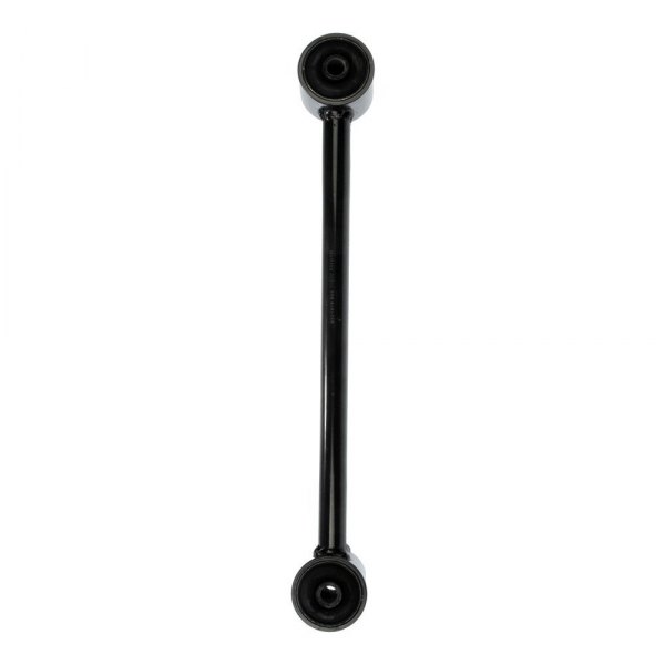 Querlenker 15069837 Für Buick