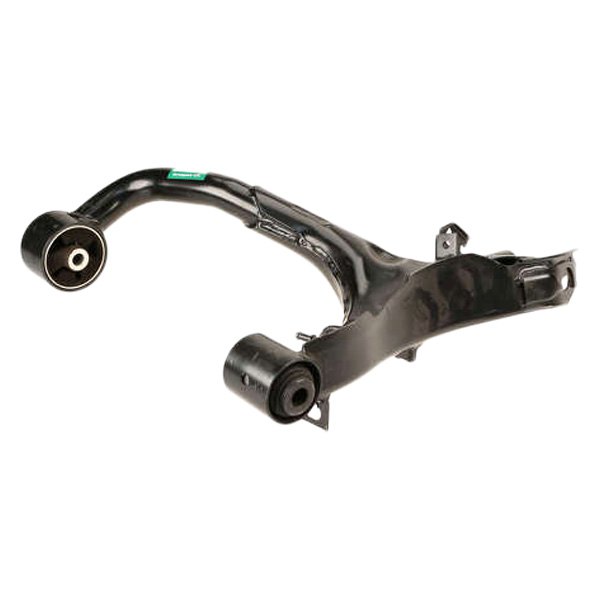 Querlenker Lr063718 Für Land Rover