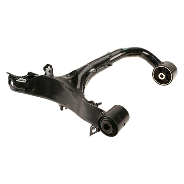 Querlenker Lr063719 Für Land Rover