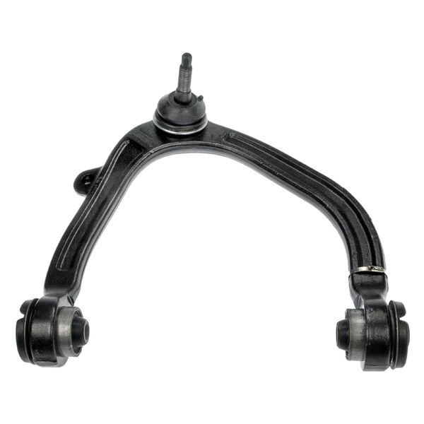 Querlenker Al3z-3084b Für Ford