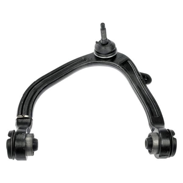 Querlenker Al3z-3085b Für Ford