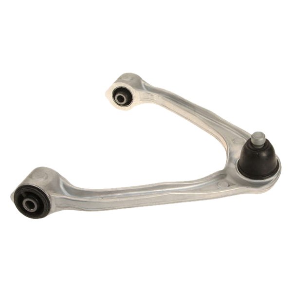Querlenker 54525-jk000 Für Infiniti